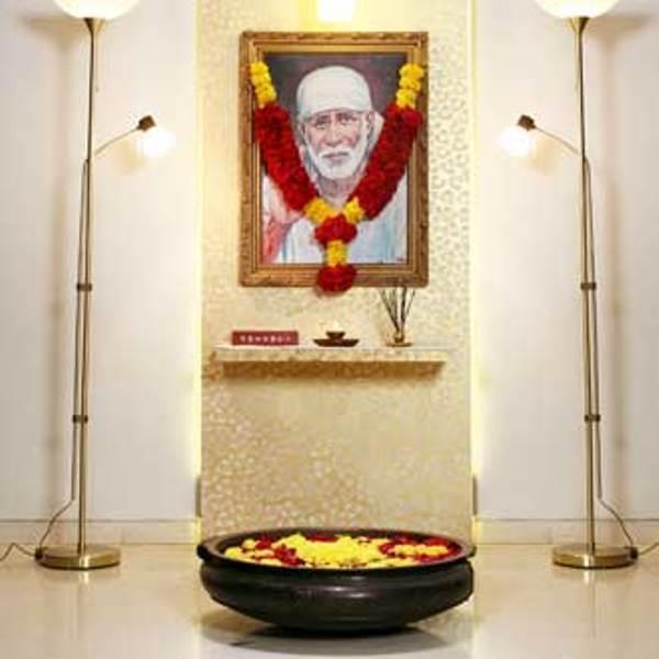 Hotel Bhagyalaxmi Shirdi Luaran gambar