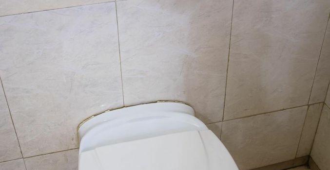 Hotel Bhagyalaxmi Shirdi Luaran gambar
