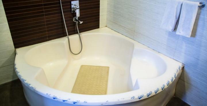 Hotel Bhagyalaxmi Shirdi Luaran gambar