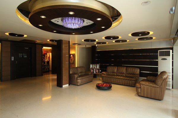 Hotel Bhagyalaxmi Shirdi Luaran gambar